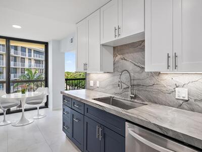 3390 S Ocean Boulevard, Palm Beach, FL 33480