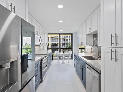 3390 S Ocean Boulevard, Palm Beach, FL 33480