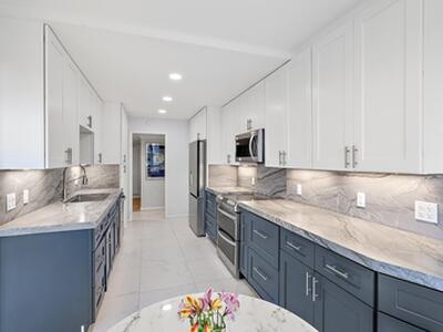 3390 S Ocean Boulevard, Palm Beach, FL 33480