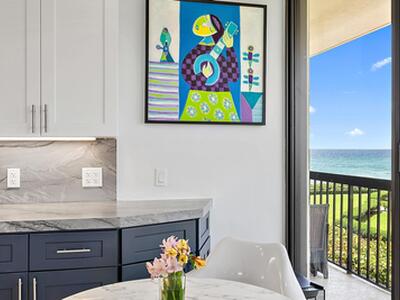 3390 S Ocean Boulevard, Palm Beach, FL 33480