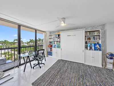 3390 S Ocean Boulevard, Palm Beach, FL 33480