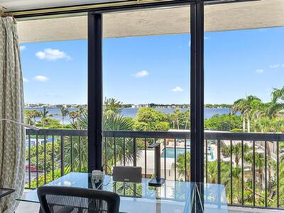 3390 S Ocean Boulevard, Palm Beach, FL 33480