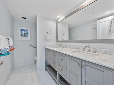 3390 S Ocean Boulevard, Palm Beach, FL 33480