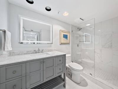 3390 S Ocean Boulevard, Palm Beach, FL 33480