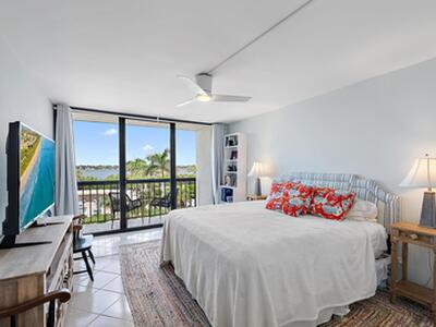 3390 S Ocean Boulevard, Palm Beach, FL 33480