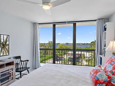 3390 S Ocean Boulevard, Palm Beach, FL 33480