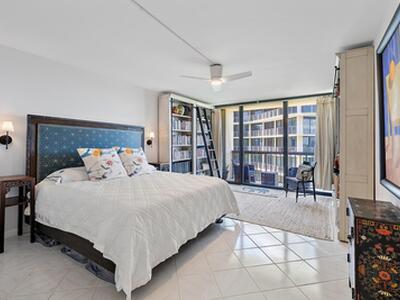 3390 S Ocean Boulevard, Palm Beach, FL 33480