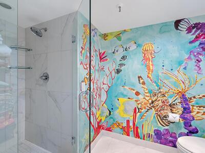 3390 S Ocean Boulevard, Palm Beach, FL 33480