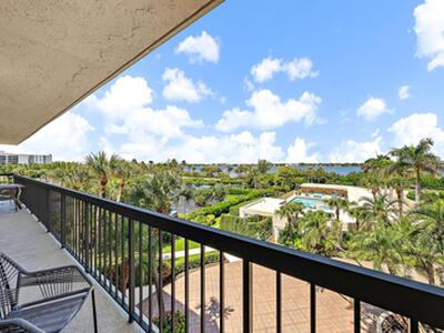 3390 S Ocean Boulevard, Palm Beach, FL 33480