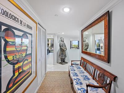 3390 S Ocean Boulevard, Palm Beach, FL 33480