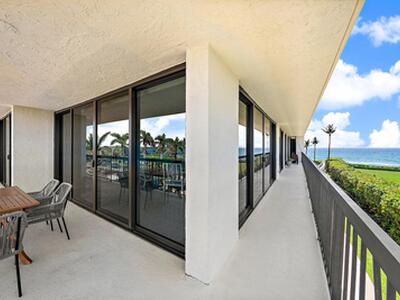 3390 S Ocean Boulevard, Palm Beach, FL 33480