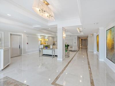 3390 S Ocean Boulevard, Palm Beach, FL 33480