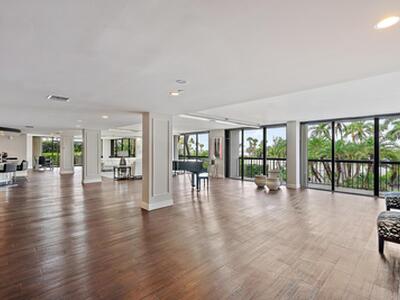 3390 S Ocean Boulevard, Palm Beach, FL 33480