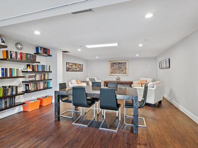 3390 S Ocean Boulevard, Palm Beach, FL 33480