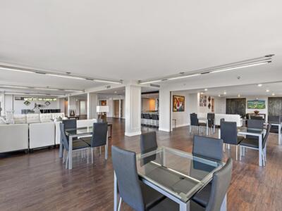 3390 S Ocean Boulevard, Palm Beach, FL 33480