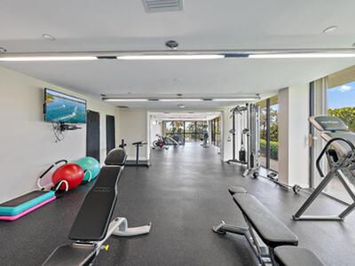 3390 S Ocean Boulevard, Palm Beach, FL 33480