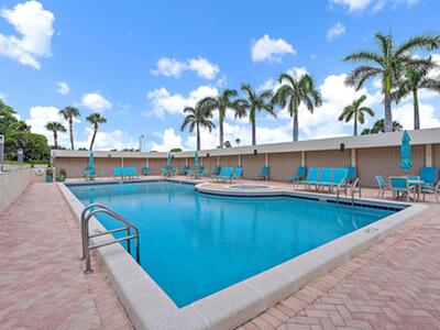 3390 S Ocean Boulevard, Palm Beach, FL 33480