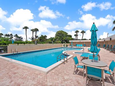 3390 S Ocean Boulevard, Palm Beach, FL 33480