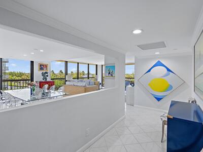 3390 S Ocean Boulevard, Palm Beach, FL 33480