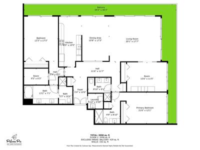 3390 S Ocean Boulevard, Palm Beach, FL 33480