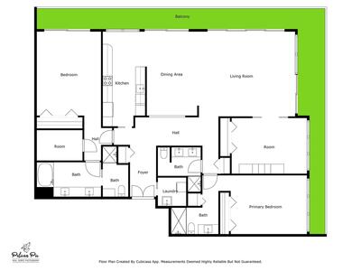 3390 S Ocean Boulevard, Palm Beach, FL 33480