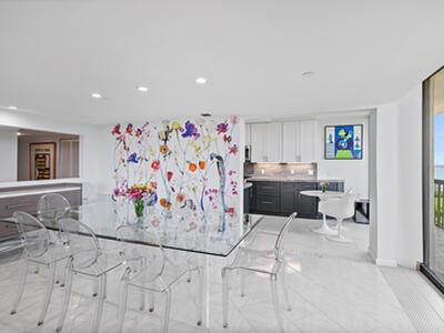 3390 S Ocean Boulevard, Palm Beach, FL 33480