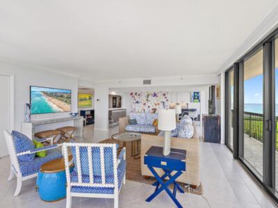 3390 S Ocean Boulevard, Palm Beach, FL 33480