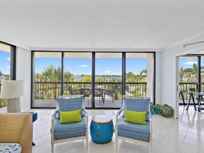 3390 S Ocean Boulevard, Palm Beach, FL 33480