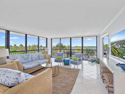 3390 S Ocean Boulevard, Palm Beach, FL 33480