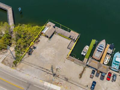 5398 N Ocean Drive, Hollywood, FL 33019