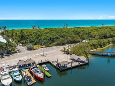 5398 N Ocean Drive, Hollywood, FL 33019