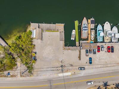 5398 N Ocean Drive, Hollywood, FL 33019