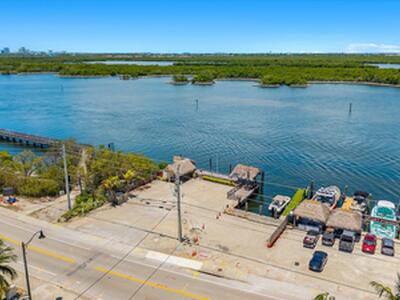 5398 N Ocean Drive, Hollywood, FL 33019