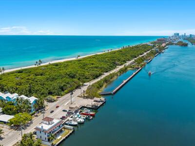 5398 N Ocean Drive, Hollywood, FL 33019