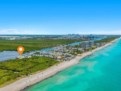 5398 N Ocean Drive, Hollywood, FL 33019