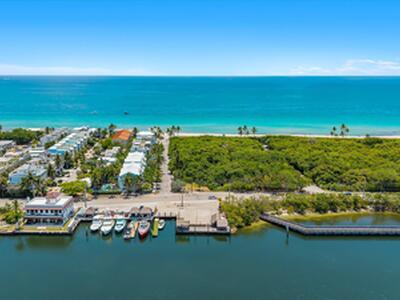 5398 N Ocean Drive, Hollywood, FL 33019