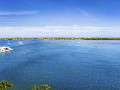 130 Lakeshore Drive, North Palm Beach, FL 33408