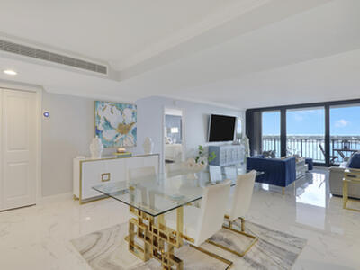 130 Lakeshore Drive, North Palm Beach, FL 33408