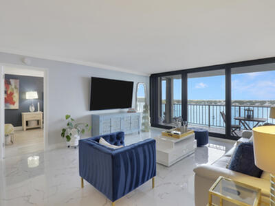 130 Lakeshore Drive, North Palm Beach, FL 33408