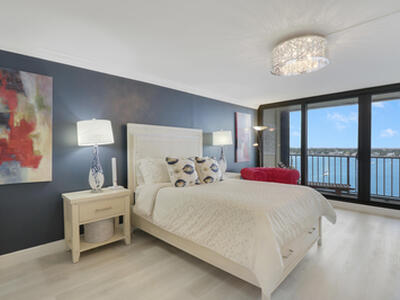 130 Lakeshore Drive, North Palm Beach, FL 33408