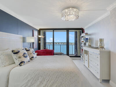 130 Lakeshore Drive, North Palm Beach, FL 33408