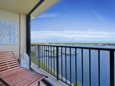 130 Lakeshore Drive, North Palm Beach, FL 33408