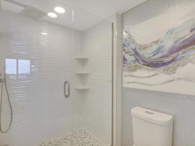 130 Lakeshore Drive, North Palm Beach, FL 33408