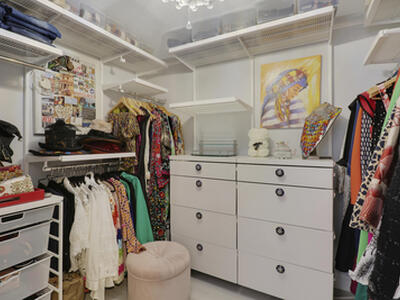 130 Lakeshore Drive, North Palm Beach, FL 33408