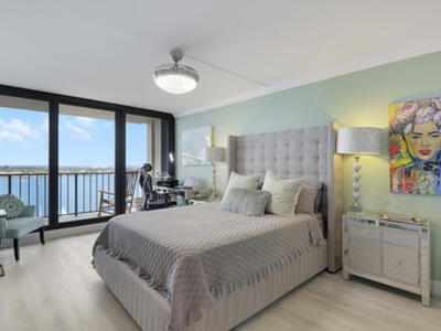 130 Lakeshore Drive, North Palm Beach, FL 33408