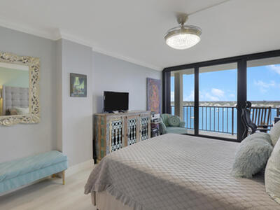 130 Lakeshore Drive, North Palm Beach, FL 33408