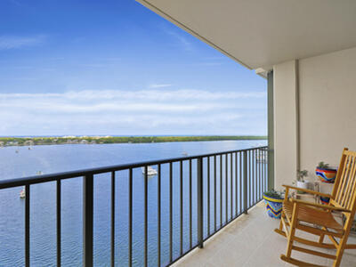 130 Lakeshore Drive, North Palm Beach, FL 33408