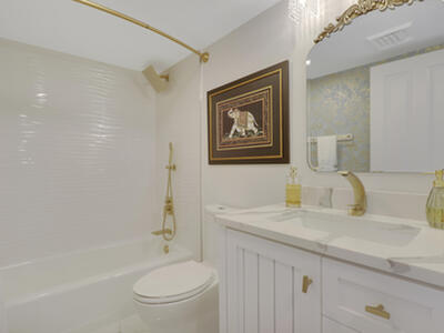 130 Lakeshore Drive, North Palm Beach, FL 33408