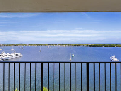 130 Lakeshore Drive, North Palm Beach, FL 33408