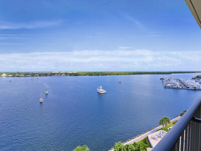 130 Lakeshore Drive, North Palm Beach, FL 33408